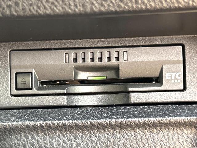ヴォクシー ZS 煌III 4WD 両側電動ドア 純正9型SDナビ バックカメラ 衝突被害軽減システム ハーフレザーシート ドラレコ コーナーセンサー スマートキー LEDヘッド ビルトインETC クルコン オートライト(33枚目)