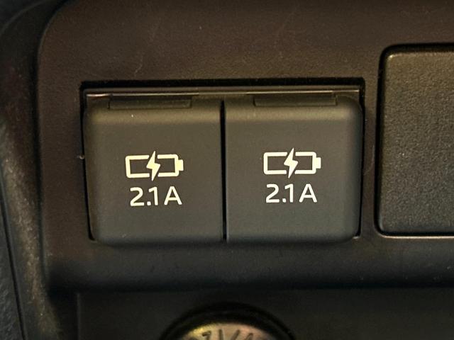 ヴォクシー ZS 煌III 4WD 両側電動ドア 純正9型SDナビ バックカメラ 衝突被害軽減システム ハーフレザーシート ドラレコ コーナーセンサー スマートキー LEDヘッド ビルトインETC クルコン オートライト(34枚目)