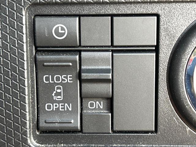 タント X 4WD 電動スライドドア バックカメラ 衝突被害軽減システム 全席シートヒーター スマートキー LEDヘッド オートエアコン Bluetooth DVD再生 地デジ(5枚目)