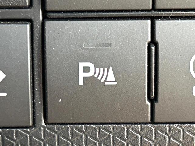 タント X 4WD 電動スライドドア バックカメラ 衝突被害軽減システム 全席シートヒーター スマートキー LEDヘッド オートエアコン Bluetooth DVD再生 地デジ(6枚目)