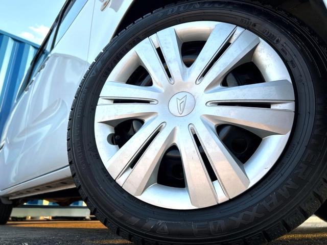 タント X 4WD 電動スライドドア バックカメラ 衝突被害軽減システム 全席シートヒーター スマートキー LEDヘッド オートエアコン Bluetooth DVD再生 地デジ(13枚目)