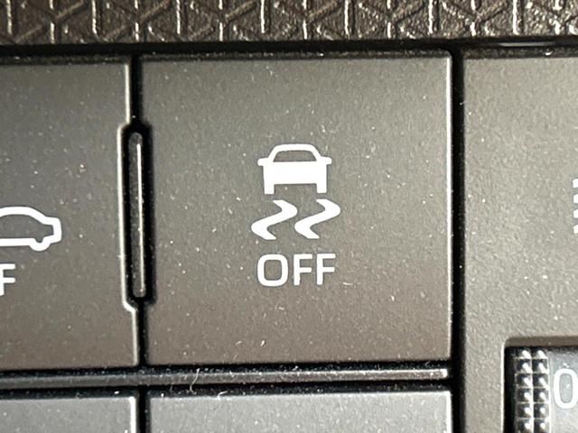 タント X 4WD 電動スライドドア バックカメラ 衝突被害軽減システム 全席シートヒーター スマートキー LEDヘッド オートエアコン Bluetooth DVD再生 地デジ(29枚目)