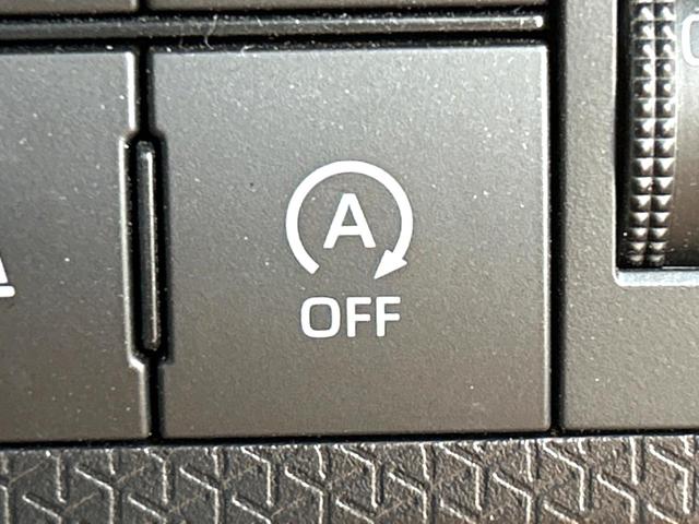 タント X 4WD 電動スライドドア バックカメラ 衝突被害軽減システム 全席シートヒーター スマートキー LEDヘッド オートエアコン Bluetooth DVD再生 地デジ(31枚目)