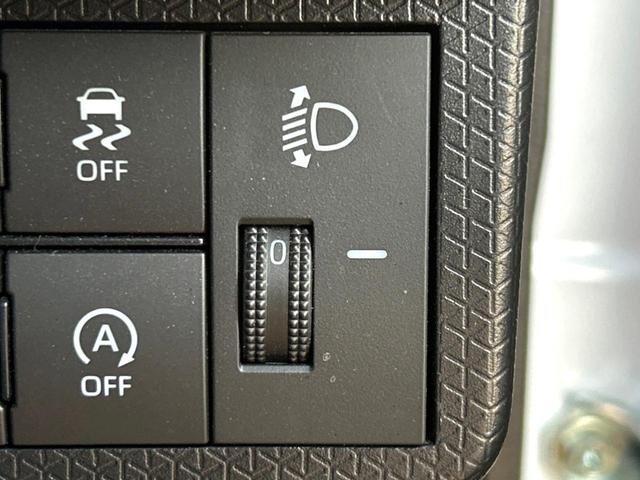 タント X 4WD 電動スライドドア バックカメラ 衝突被害軽減システム 全席シートヒーター スマートキー LEDヘッド オートエアコン Bluetooth DVD再生 地デジ(32枚目)