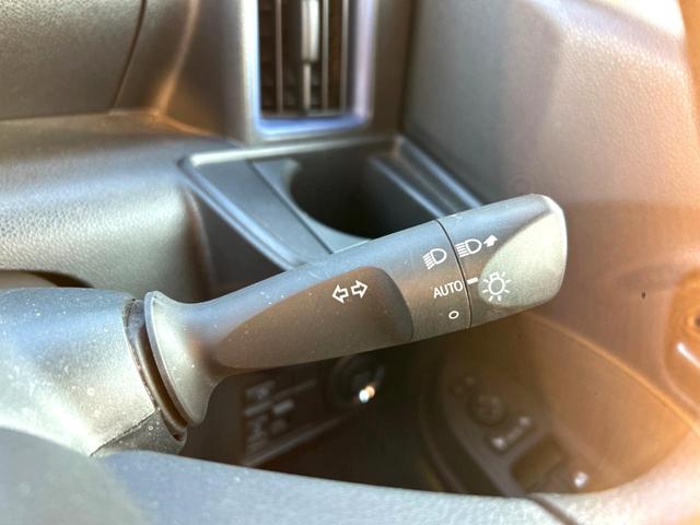 タント X 4WD 電動スライドドア バックカメラ 衝突被害軽減システム 全席シートヒーター スマートキー LEDヘッド オートエアコン Bluetooth DVD再生 地デジ(35枚目)