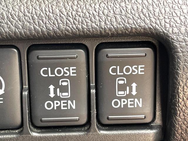 デイズルークス ハイウェイスター　Ｘ　Ｖセレクション　４ＷＤ　両側電動ドア　衝突被害軽減システム　シートヒーター　スマートキー　ＬＥＤヘッド　純正１５インチアルミ　オートハイビーム　オートライト　オートエアコン　Ｂｌｕｅｔｏｏｔｈ　ＤＶＤ再生　フルセグ（5枚目）