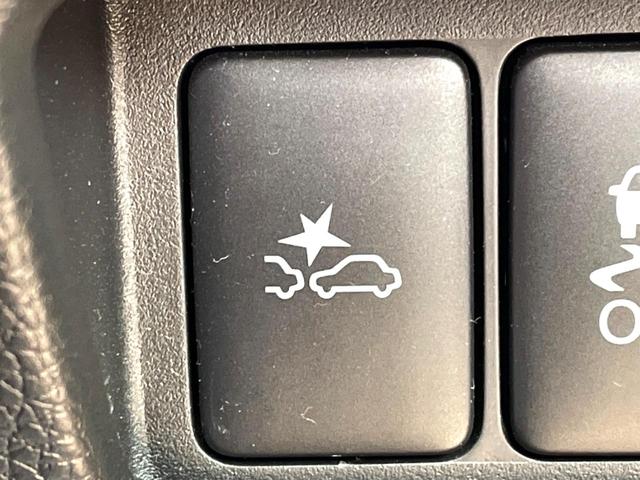 デイズルークス ハイウェイスター　Ｘ　Ｖセレクション　４ＷＤ　両側電動ドア　衝突被害軽減システム　シートヒーター　スマートキー　ＬＥＤヘッド　純正１５インチアルミ　オートハイビーム　オートライト　オートエアコン　Ｂｌｕｅｔｏｏｔｈ　ＤＶＤ再生　フルセグ（6枚目）