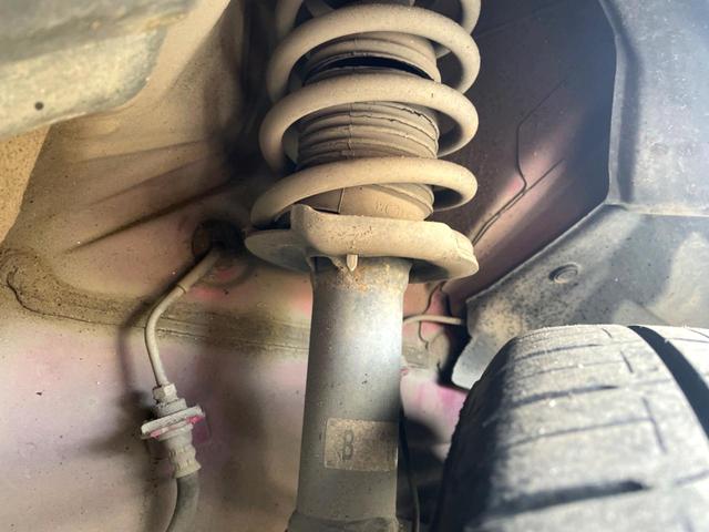 デイズルークス ハイウェイスター　Ｘ　Ｖセレクション　４ＷＤ　両側電動ドア　衝突被害軽減システム　シートヒーター　スマートキー　ＬＥＤヘッド　純正１５インチアルミ　オートハイビーム　オートライト　オートエアコン　Ｂｌｕｅｔｏｏｔｈ　ＤＶＤ再生　フルセグ（20枚目）