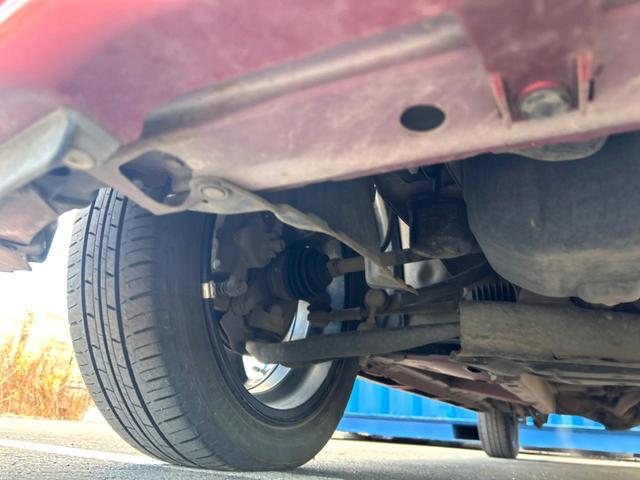 デイズルークス ハイウェイスター　Ｘ　Ｖセレクション　４ＷＤ　両側電動ドア　衝突被害軽減システム　シートヒーター　スマートキー　ＬＥＤヘッド　純正１５インチアルミ　オートハイビーム　オートライト　オートエアコン　Ｂｌｕｅｔｏｏｔｈ　ＤＶＤ再生　フルセグ（21枚目）