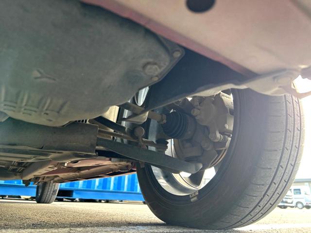 デイズルークス ハイウェイスター　Ｘ　Ｖセレクション　４ＷＤ　両側電動ドア　衝突被害軽減システム　シートヒーター　スマートキー　ＬＥＤヘッド　純正１５インチアルミ　オートハイビーム　オートライト　オートエアコン　Ｂｌｕｅｔｏｏｔｈ　ＤＶＤ再生　フルセグ（22枚目）