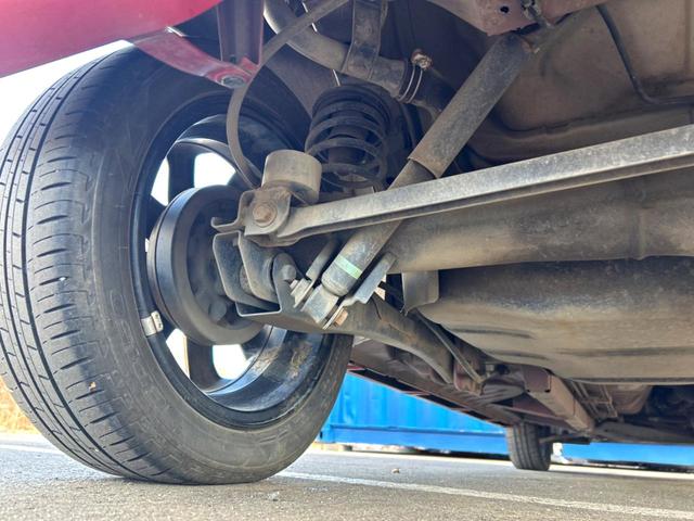 デイズルークス ハイウェイスター　Ｘ　Ｖセレクション　４ＷＤ　両側電動ドア　衝突被害軽減システム　シートヒーター　スマートキー　ＬＥＤヘッド　純正１５インチアルミ　オートハイビーム　オートライト　オートエアコン　Ｂｌｕｅｔｏｏｔｈ　ＤＶＤ再生　フルセグ（23枚目）