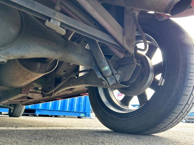 デイズルークス ハイウェイスター　Ｘ　Ｖセレクション　４ＷＤ　両側電動ドア　衝突被害軽減システム　シートヒーター　スマートキー　ＬＥＤヘッド　純正１５インチアルミ　オートハイビーム　オートライト　オートエアコン　Ｂｌｕｅｔｏｏｔｈ　ＤＶＤ再生　フルセグ（24枚目）