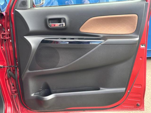 デイズルークス ハイウェイスター　Ｘ　Ｖセレクション　４ＷＤ　両側電動ドア　衝突被害軽減システム　シートヒーター　スマートキー　ＬＥＤヘッド　純正１５インチアルミ　オートハイビーム　オートライト　オートエアコン　Ｂｌｕｅｔｏｏｔｈ　ＤＶＤ再生　フルセグ（26枚目）