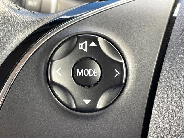 デイズルークス ハイウェイスター　Ｘ　Ｖセレクション　４ＷＤ　両側電動ドア　衝突被害軽減システム　シートヒーター　スマートキー　ＬＥＤヘッド　純正１５インチアルミ　オートハイビーム　オートライト　オートエアコン　Ｂｌｕｅｔｏｏｔｈ　ＤＶＤ再生　フルセグ（32枚目）