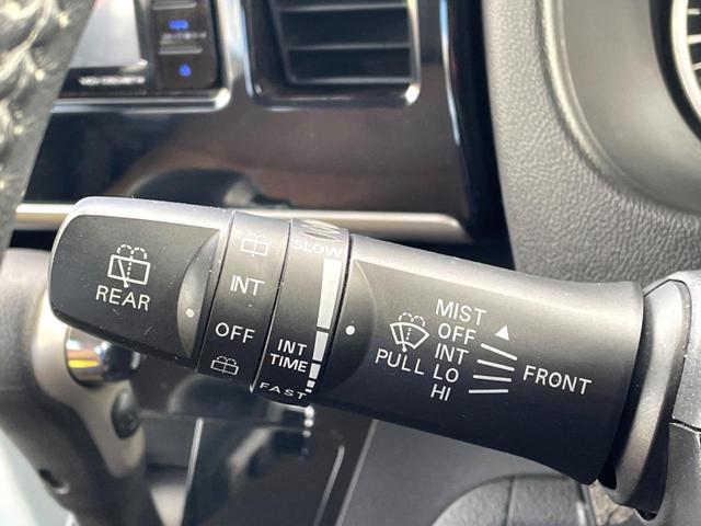 デイズルークス ハイウェイスター　Ｘ　Ｖセレクション　４ＷＤ　両側電動ドア　衝突被害軽減システム　シートヒーター　スマートキー　ＬＥＤヘッド　純正１５インチアルミ　オートハイビーム　オートライト　オートエアコン　Ｂｌｕｅｔｏｏｔｈ　ＤＶＤ再生　フルセグ（35枚目）