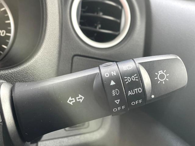 デイズルークス ハイウェイスター　Ｘ　Ｖセレクション　４ＷＤ　両側電動ドア　衝突被害軽減システム　シートヒーター　スマートキー　ＬＥＤヘッド　純正１５インチアルミ　オートハイビーム　オートライト　オートエアコン　Ｂｌｕｅｔｏｏｔｈ　ＤＶＤ再生　フルセグ（36枚目）