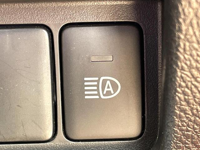 デイズルークス ハイウェイスター　Ｘ　Ｖセレクション　４ＷＤ　両側電動ドア　衝突被害軽減システム　シートヒーター　スマートキー　ＬＥＤヘッド　純正１５インチアルミ　オートハイビーム　オートライト　オートエアコン　Ｂｌｕｅｔｏｏｔｈ　ＤＶＤ再生　フルセグ（38枚目）