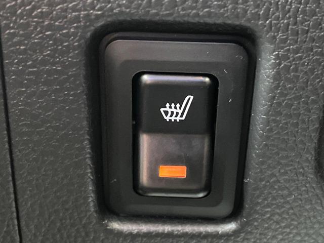 デイズルークス ハイウェイスター　Ｘ　Ｖセレクション　４ＷＤ　両側電動ドア　衝突被害軽減システム　シートヒーター　スマートキー　ＬＥＤヘッド　純正１５インチアルミ　オートハイビーム　オートライト　オートエアコン　Ｂｌｕｅｔｏｏｔｈ　ＤＶＤ再生　フルセグ（39枚目）