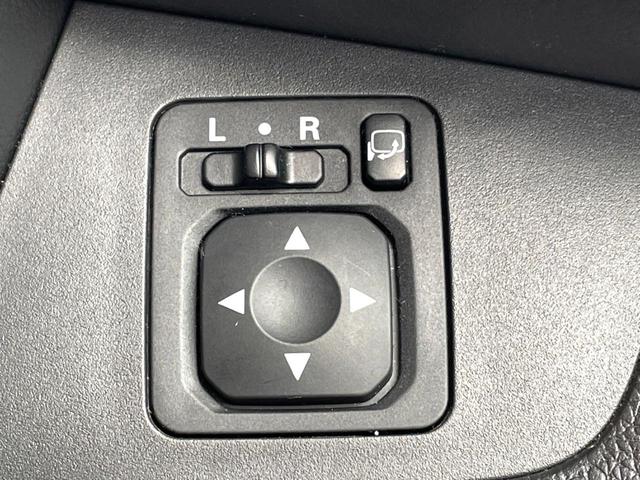 デイズルークス ハイウェイスター　Ｘ　Ｖセレクション　４ＷＤ　両側電動ドア　衝突被害軽減システム　シートヒーター　スマートキー　ＬＥＤヘッド　純正１５インチアルミ　オートハイビーム　オートライト　オートエアコン　Ｂｌｕｅｔｏｏｔｈ　ＤＶＤ再生　フルセグ（40枚目）