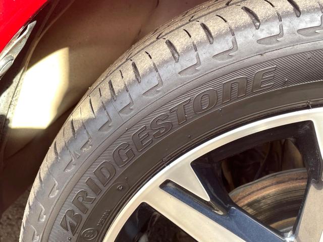 デイズルークス ハイウェイスター　Ｘ　Ｖセレクション　４ＷＤ　両側電動ドア　衝突被害軽減システム　シートヒーター　スマートキー　ＬＥＤヘッド　純正１５インチアルミ　オートハイビーム　オートライト　オートエアコン　Ｂｌｕｅｔｏｏｔｈ　ＤＶＤ再生　フルセグ（46枚目）