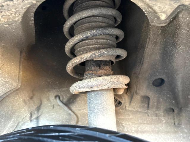 パッソ プラスハナ Gパッケージ 4WD SDナビ 寒冷地仕様 スマートキー HIDヘッド 純正14インチアルミ オートライト オートエアコン Bluetooth CD DVD再生 ブルーレイ再生 フルセグ(19枚目)