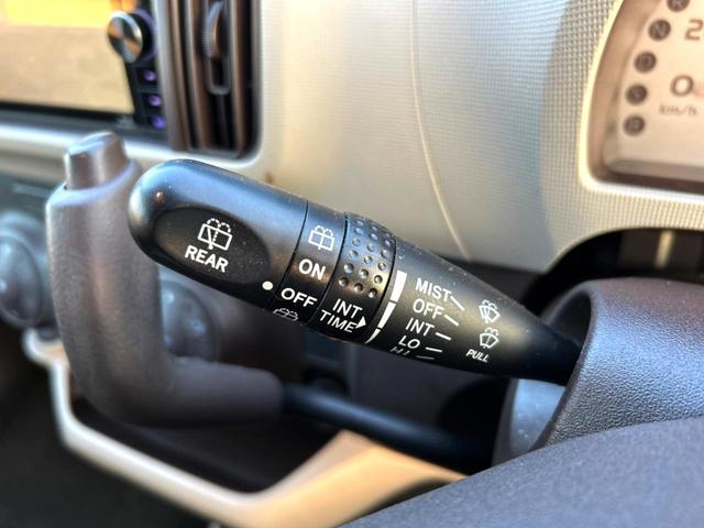 パッソ プラスハナ Gパッケージ 4WD SDナビ 寒冷地仕様 スマートキー HIDヘッド 純正14インチアルミ オートライト オートエアコン Bluetooth CD DVD再生 ブルーレイ再生 フルセグ(20枚目)