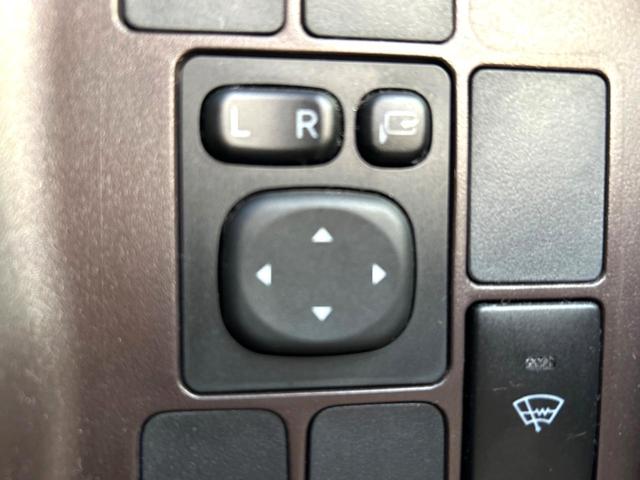 パッソ プラスハナ Gパッケージ 4WD SDナビ 寒冷地仕様 スマートキー HIDヘッド 純正14インチアルミ オートライト オートエアコン Bluetooth CD DVD再生 ブルーレイ再生 フルセグ(22枚目)