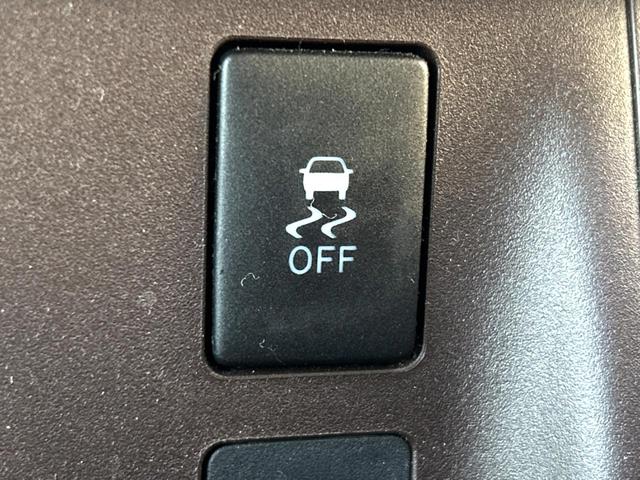 パッソ プラスハナ Gパッケージ 4WD SDナビ 寒冷地仕様 スマートキー HIDヘッド 純正14インチアルミ オートライト オートエアコン Bluetooth CD DVD再生 ブルーレイ再生 フルセグ(23枚目)