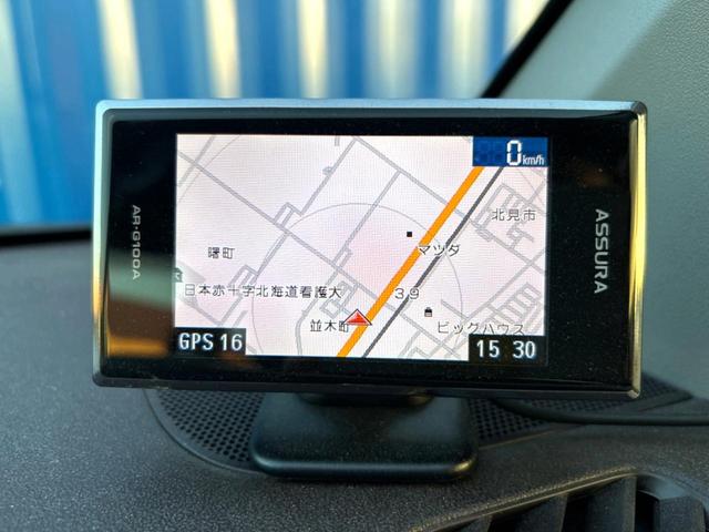 パッソ プラスハナ Gパッケージ 4WD SDナビ 寒冷地仕様 スマートキー HIDヘッド 純正14インチアルミ オートライト オートエアコン Bluetooth CD DVD再生 ブルーレイ再生 フルセグ(27枚目)