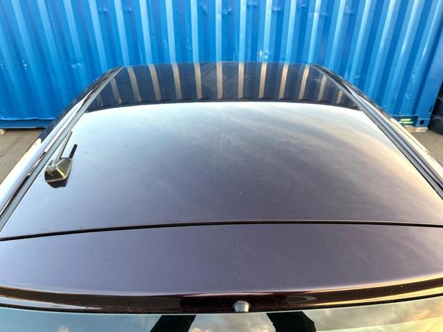 パッソ プラスハナ Gパッケージ 4WD SDナビ 寒冷地仕様 スマートキー HIDヘッド 純正14インチアルミ オートライト オートエアコン Bluetooth CD DVD再生 ブルーレイ再生 フルセグ(35枚目)