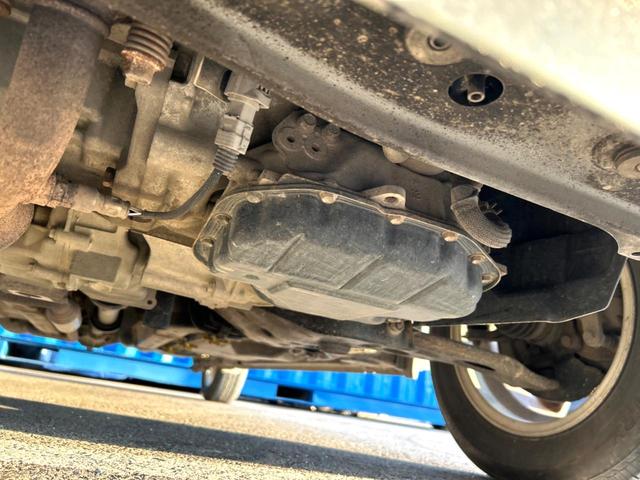 パッソ プラスハナ Gパッケージ 4WD SDナビ 寒冷地仕様 スマートキー HIDヘッド 純正14インチアルミ オートライト オートエアコン Bluetooth CD DVD再生 ブルーレイ再生 フルセグ(40枚目)