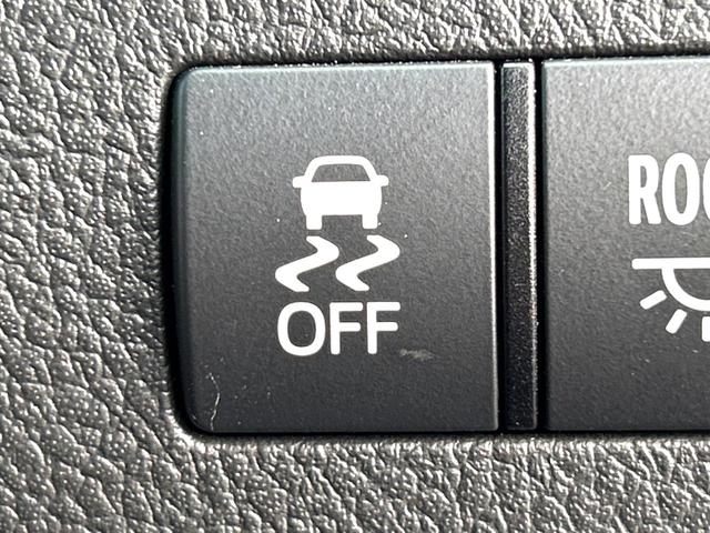 アルファード ２４０Ｓ　４ＷＤ　両側電動ドア　後席モニター　バックカメラ　寒冷地仕様　スマートキー　ＨＩＤヘッド　ビルトインＥＴＣ　純正１８インチアルミ　オートライト　デュアルエアコン　リアエアコン　ＣＤ　ＤＶＤ再生（33枚目）