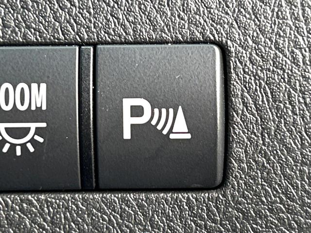 アルファード ２４０Ｓ　４ＷＤ　両側電動ドア　後席モニター　バックカメラ　寒冷地仕様　スマートキー　ＨＩＤヘッド　ビルトインＥＴＣ　純正１８インチアルミ　オートライト　デュアルエアコン　リアエアコン　ＣＤ　ＤＶＤ再生（35枚目）