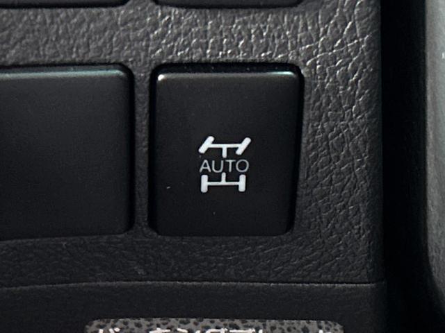 アルファード ２４０Ｓ　４ＷＤ　両側電動ドア　後席モニター　バックカメラ　寒冷地仕様　スマートキー　ＨＩＤヘッド　ビルトインＥＴＣ　純正１８インチアルミ　オートライト　デュアルエアコン　リアエアコン　ＣＤ　ＤＶＤ再生（39枚目）