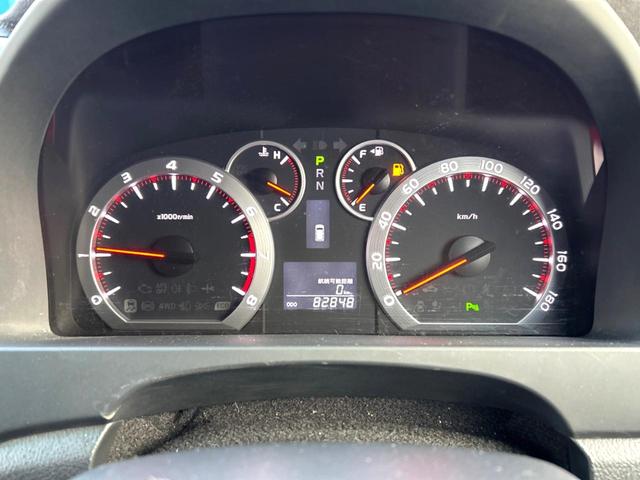 アルファード ２４０Ｓ　４ＷＤ　両側電動ドア　後席モニター　バックカメラ　寒冷地仕様　スマートキー　ＨＩＤヘッド　ビルトインＥＴＣ　純正１８インチアルミ　オートライト　デュアルエアコン　リアエアコン　ＣＤ　ＤＶＤ再生（43枚目）