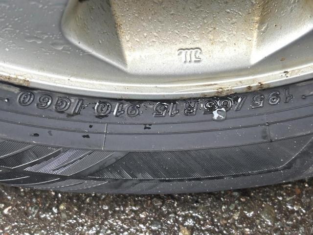 セレナ ハイウェイスター 4WD 両側電動ドア 純正SDナビ バックカメラ フルセグTV Bluetooth接続 スマートキー ETC ドアバイザー 盗難防止システム 横滑り防止機能 プライバシーガラス CD再生 DVD再生(46枚目)