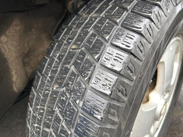 セレナ ハイウェイスター 4WD 両側電動ドア 純正SDナビ バックカメラ フルセグTV Bluetooth接続 スマートキー ETC ドアバイザー 盗難防止システム 横滑り防止機能 プライバシーガラス CD再生 DVD再生(47枚目)