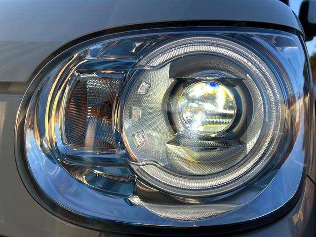 ムーヴキャンバス Gメイクアップリミテッド SAIII 4WD 禁煙車 純正SDナビ 全周囲カメラ 両側電動ドア Bluetooth接続 衝突軽減システム スマートキー LEDヘッドライト オートエアコン OZレーシング製14インチAW 盗難防止システム(12枚目)