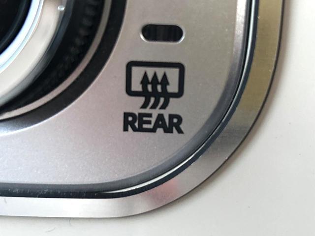 ムーヴキャンバス Gメイクアップリミテッド SAIII 4WD 禁煙車 純正SDナビ 全周囲カメラ 両側電動ドア Bluetooth接続 衝突軽減システム スマートキー LEDヘッドライト オートエアコン OZレーシング製14インチAW 盗難防止システム(38枚目)