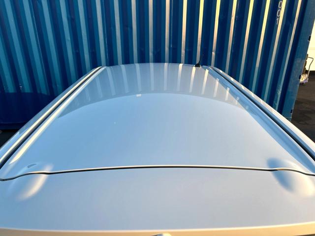 ムーヴキャンバス Gメイクアップリミテッド SAIII 4WD 禁煙車 純正SDナビ 全周囲カメラ 両側電動ドア Bluetooth接続 衝突軽減システム スマートキー LEDヘッドライト オートエアコン OZレーシング製14インチAW 盗難防止システム(43枚目)