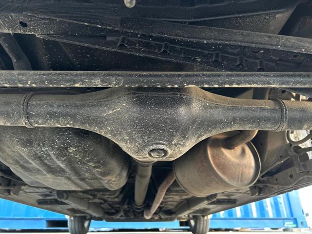 ムーヴキャンバス Gメイクアップリミテッド SAIII 4WD 禁煙車 純正SDナビ 全周囲カメラ 両側電動ドア Bluetooth接続 衝突軽減システム スマートキー LEDヘッドライト オートエアコン OZレーシング製14インチAW 盗難防止システム(57枚目)