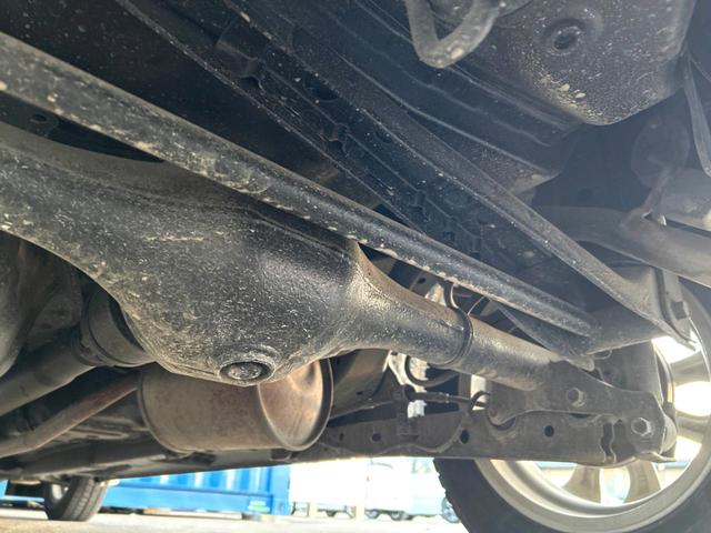 ムーヴキャンバス Gメイクアップリミテッド SAIII 4WD 禁煙車 純正SDナビ 全周囲カメラ 両側電動ドア Bluetooth接続 衝突軽減システム スマートキー LEDヘッドライト オートエアコン OZレーシング製14インチAW 盗難防止システム(59枚目)