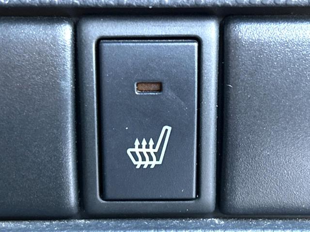 アルトラパン Xセレクション 4WD 純正オーディオ 禁煙車 HIDヘッドライト スマートキー シートヒーター オートエアコン 純正14インチAW 電動格納ミラー ドアバイザー 盗難防止システム(5枚目)