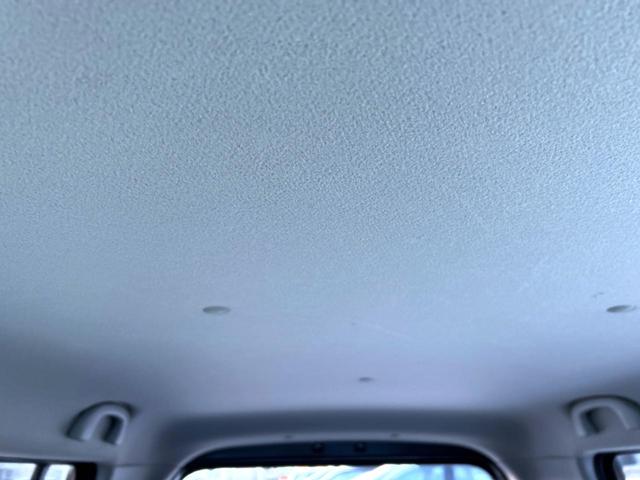 アルトラパン Xセレクション 4WD 純正オーディオ 禁煙車 HIDヘッドライト スマートキー シートヒーター オートエアコン 純正14インチAW 電動格納ミラー ドアバイザー 盗難防止システム(30枚目)