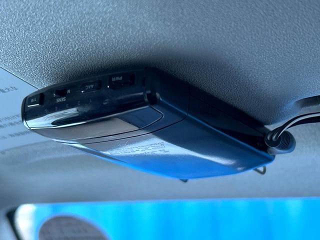 アルトラパン Xセレクション 4WD 純正オーディオ 禁煙車 HIDヘッドライト スマートキー シートヒーター オートエアコン 純正14インチAW 電動格納ミラー ドアバイザー 盗難防止システム(33枚目)