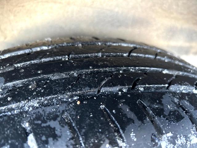 アルトラパン Xセレクション 4WD 純正オーディオ 禁煙車 HIDヘッドライト スマートキー シートヒーター オートエアコン 純正14インチAW 電動格納ミラー ドアバイザー 盗難防止システム(45枚目)