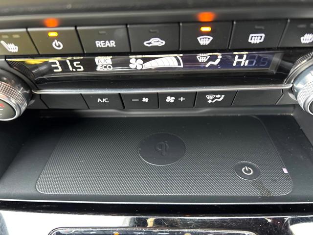 CX-8 XD ブラックトーンエディション 4WD 禁煙車 ディーゼル 純正10型ナビ 全周囲カメラ 衝突軽減装置 レーダークルーズ パワーバックドア ハーフレザーシート ステアリングヒーター パワーシート ドラレコ ETC LEDヘッド(24枚目)