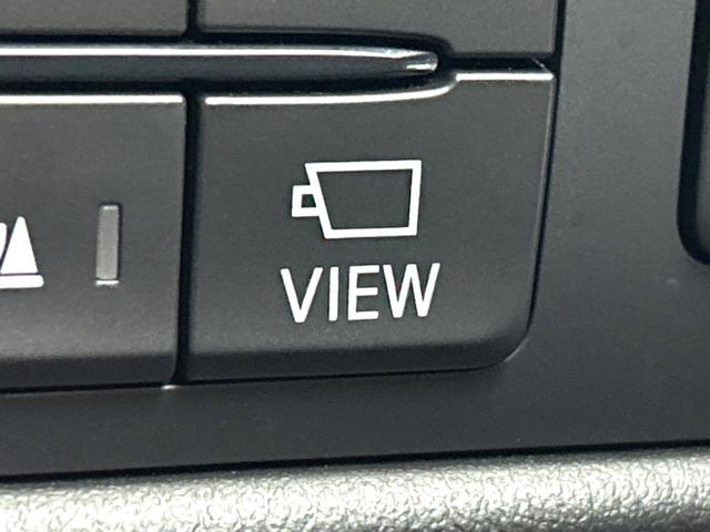 CX-8 XD ブラックトーンエディション 4WD 禁煙車 ディーゼル 純正10型ナビ 全周囲カメラ 衝突軽減装置 レーダークルーズ パワーバックドア ハーフレザーシート ステアリングヒーター パワーシート ドラレコ ETC LEDヘッド(29枚目)