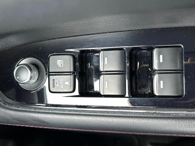 CX-8 XD ブラックトーンエディション 4WD 禁煙車 ディーゼル 純正10型ナビ 全周囲カメラ 衝突軽減装置 レーダークルーズ パワーバックドア ハーフレザーシート ステアリングヒーター パワーシート ドラレコ ETC LEDヘッド(35枚目)