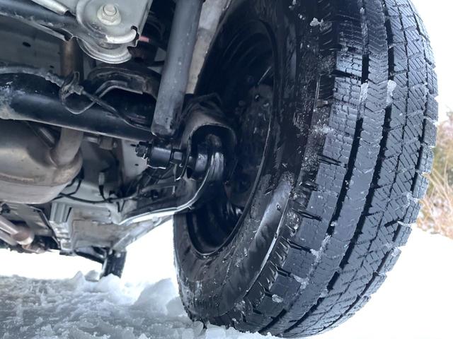 スペーシア Ｇ　４ＷＤ　禁煙車　ＳＤナビ　シートヒーター　スマートキー　オートエアコン　Ｂｌｕｅｔｏｏｔｈ　フルセグ　スライドドア　パワーウインドウ　アイドリングストップ　ＣＤ　ＤＶＤ再生　サイドウインドウバイザー（19枚目）